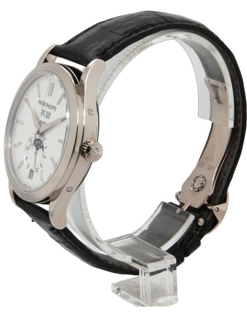 Patek Philippe Complications 5396G-011 Image 2